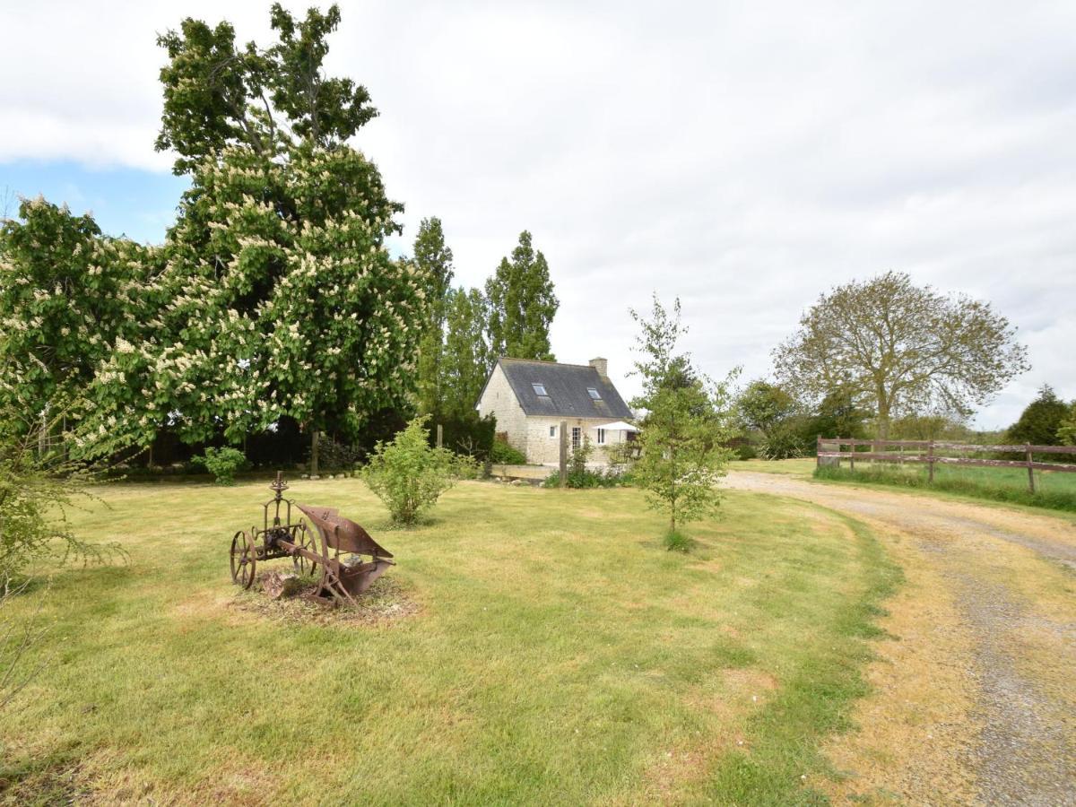 Holiday home Cozy In With Garden *