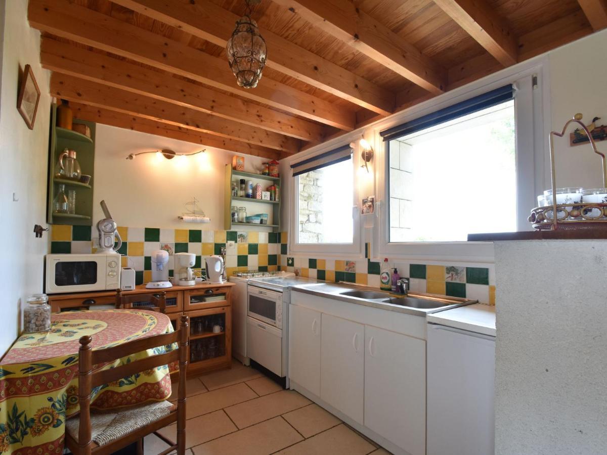 Cozy In With Garden Holiday home *